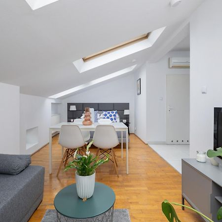 Old Town - Apartment With Ac - Dluga 65 Cracovia Esterno foto