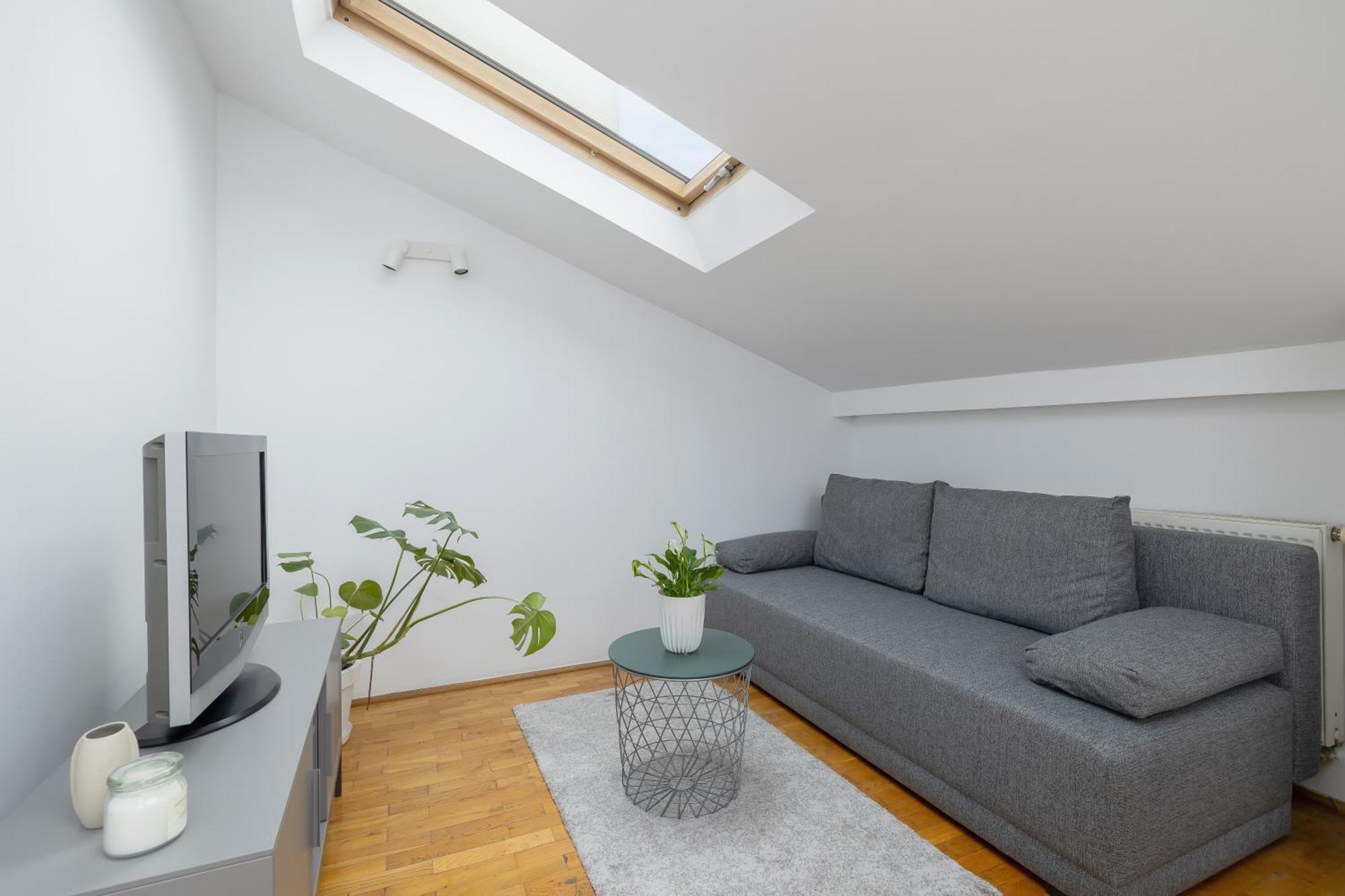 Old Town - Apartment With Ac - Dluga 65 Cracovia Esterno foto
