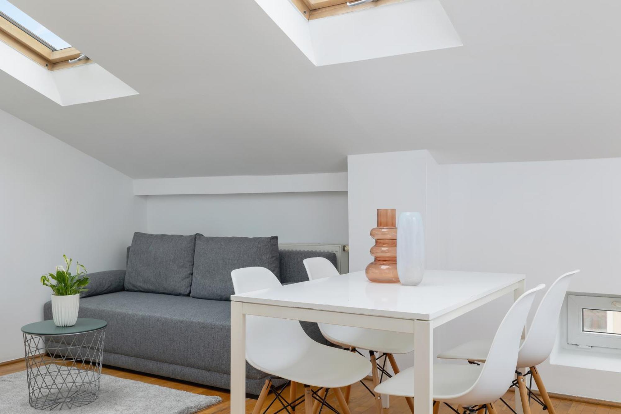 Old Town - Apartment With Ac - Dluga 65 Cracovia Esterno foto