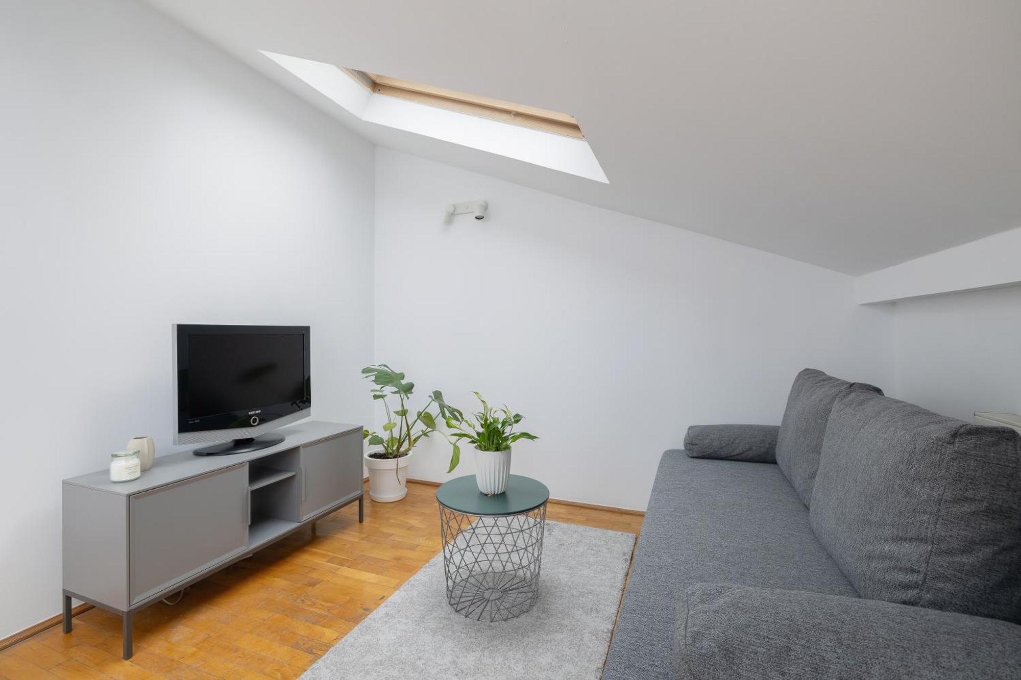 Old Town - Apartment With Ac - Dluga 65 Cracovia Esterno foto