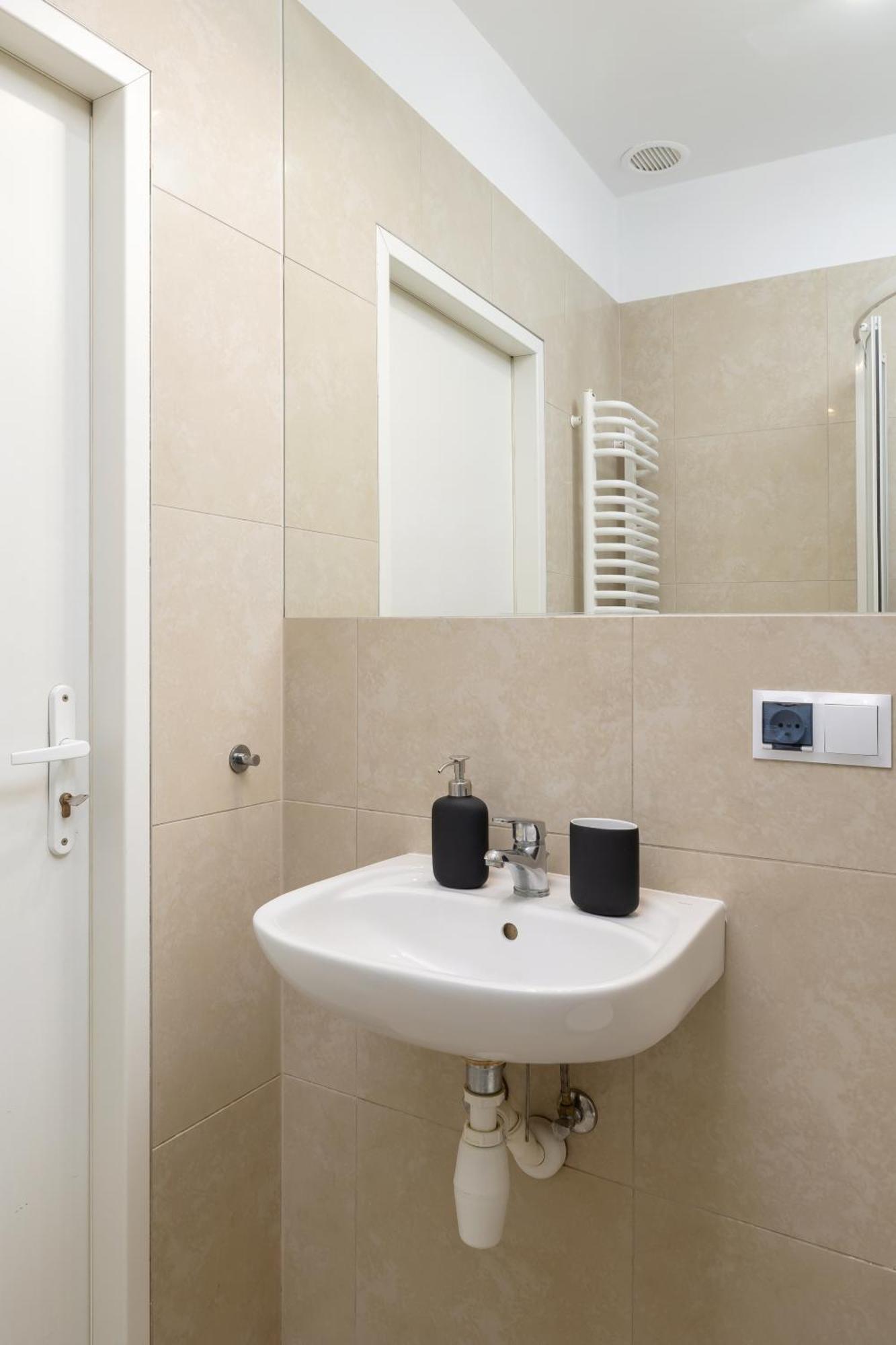 Old Town - Apartment With Ac - Dluga 65 Cracovia Esterno foto