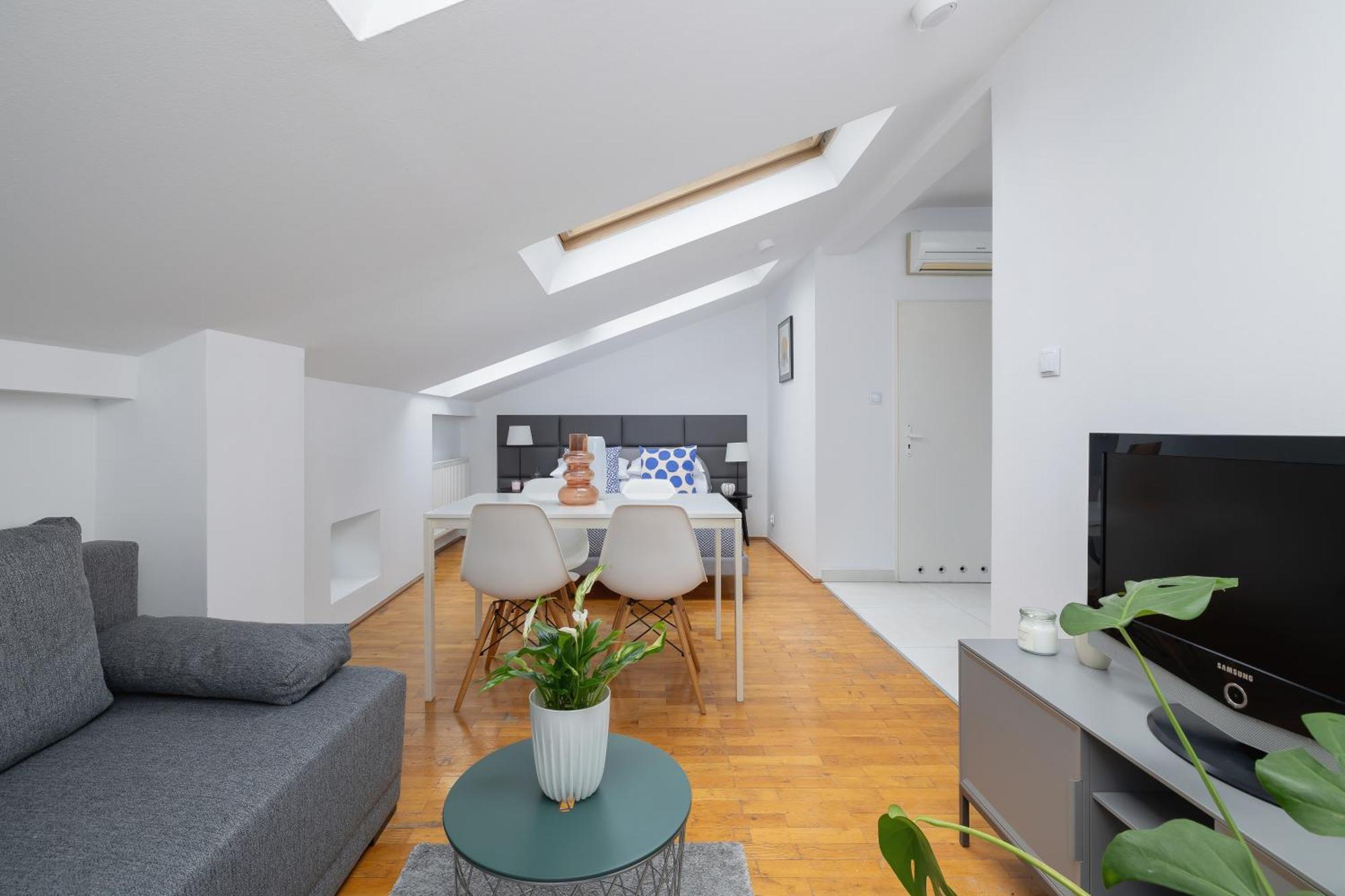 Old Town - Apartment With Ac - Dluga 65 Cracovia Esterno foto